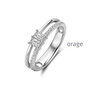 Orage ring BA003