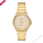  Rodania Dameshorloge World Star Ladies R74009, 10 ATM