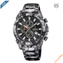 Festina Herenhorloge F20710/1 Chrono Bike  Special Edition