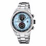 Festina Herenhorloge F20694/2Timeless Chronograph, 10 Atm