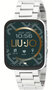 Liu Jo  Smartwatch luxury Voice Slim SWLJ085