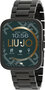 Liu Jo  Smartwatch luxury Voice Slim SWLJ086