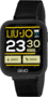Liu Jo  Smartwatch Voice SWLJ052