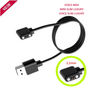 Liu jo Smartwatch oplader XA2BLTA