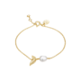 Diamanti Per Tutti Armband Camille M2572