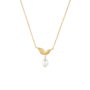 Diamanti Per Tutti Ketting Camille M2571