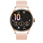 ICE WATCH ICE SMART 3.0 - ROSE-GOLD - NUDE -  STRAVA - GPS - 025103