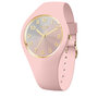 ICE WATCH ICE sunset - soft pink - S34 -  024988