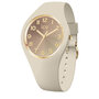 ICE WATCH ICE sunset - almond cappuccino - S37 -  024985