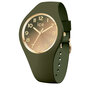 ICE WATCH ICE sunset - olive green - S37 -  024987