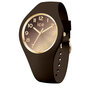 ICE WATCH ICE sunset - dark chocolate - S37 -  024986