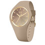 ICE WATCH ICE sunset - warm taupe - M40 -  024984