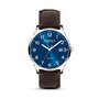 Rodania Herenhorloge Nyon Sport40 R22071