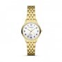 Rodania Dameshorloge Nyon Sport 30 R22083