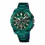  Festina Herenhorloge F20730/1 Chrono Bike Special Edition 20ATM