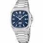 Jaguar Horloge J1049/2 Swiss Made