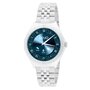 Liu Jo  Smartwatch SWLJ174 Class silver