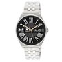 Liu Jo  Smartwatch SWLJ186 Slim Man 2.0 Silver
