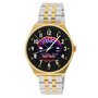 Liu Jo  Smartwatch SWLJ187 Slim Man 2.0 Bicolor Gold