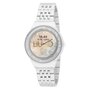 Liu Jo  Smartwatch SWLJ205 Voice Dancing silver