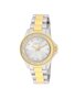 Liu Jo Dameshorloge TLJ2501 Dancing Elegance Bicolor Gold