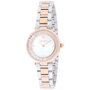 Liu Jo Dameshorloge TLJ2669 Dancing Solene Bicolor Rosegold