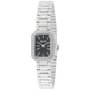 Liu Jo Dameshorloge TLJ2688 Auriane Silver/Black