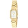 Liu Jo Dameshorloge TLJ2689 Auriane Gold