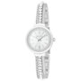 Liu Jo Dameshorloge TLJ2726 Ensemble Silver