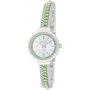 Liu Jo Dameshorloge TLJ2727 Ensemble Silver
