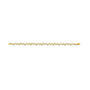 Silver Rose armband BR2648G