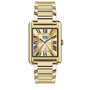   ICE WATCH ICE SMART TKS 2.0 RECTANGULAR 1.41 GOLD 025287