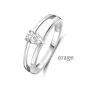 Orage Ring BB047