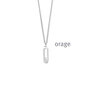 Orage ketting BB046