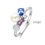 Orage Ring BB036