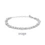 Orage armband BB025