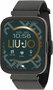Liu Jo  Smartwatch SWLJ194 Voice Slim Black