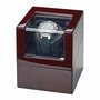 Watchwinder Advance voor 1 horloge