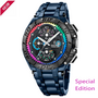 Festina Herenhorloge F20759/1 Chrono Bike  Special Edition
