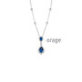 Orage Ketting BB351