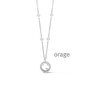 Orage Ketting BB257