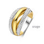 Orage Ring BB052