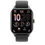  ICE WATCH ICE FIT RT 3.0 (36 mm) 