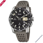  Festina  herenhorloge F23305/6 Connected Full D 