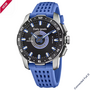  Festina  herenhorloge F23305/2 Connected Full D 