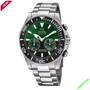 Jaguar Horloge J888/E  Connected Men 