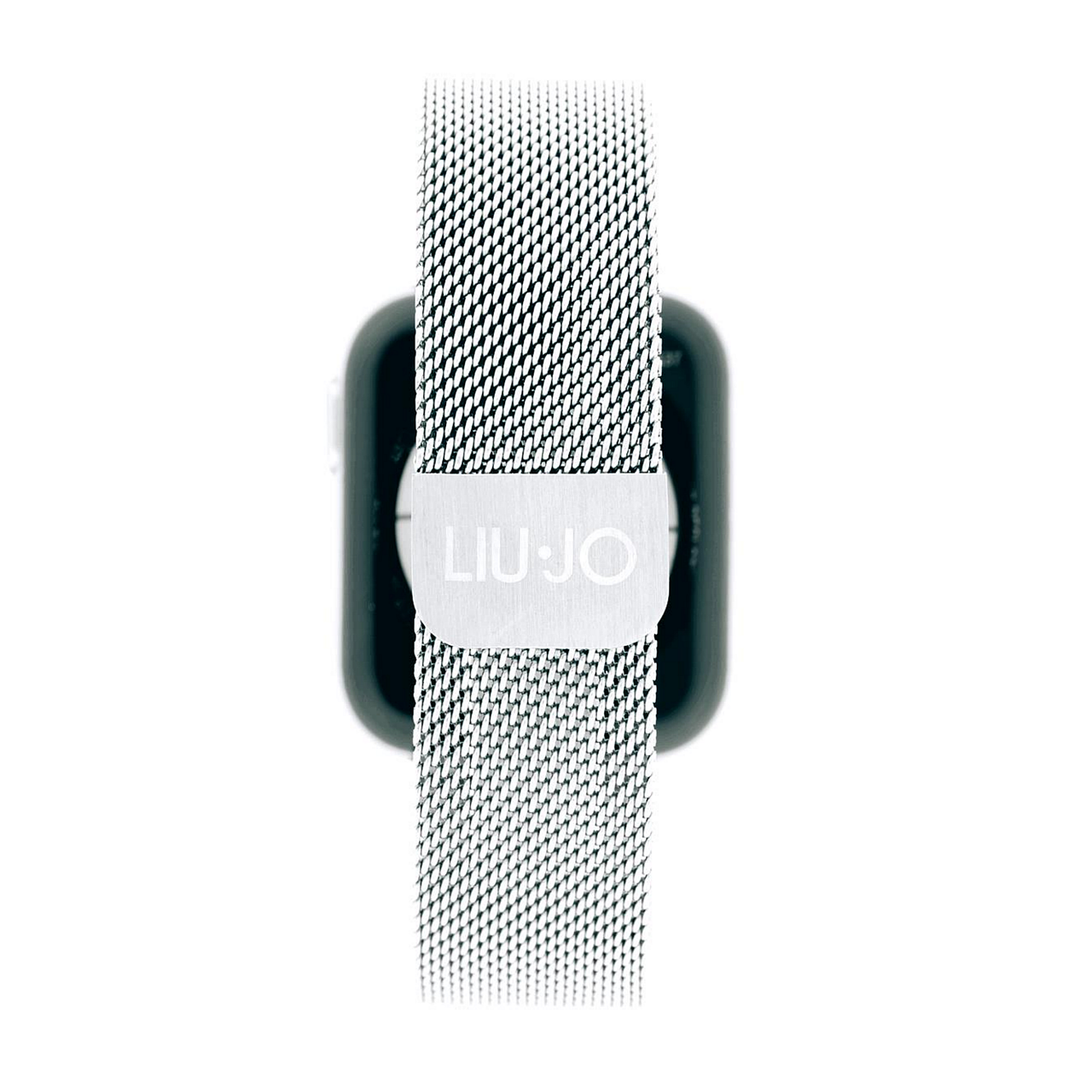 Liu Jo smartwatch in alluminio e plastica da Donna SWLJ001, Bracelet