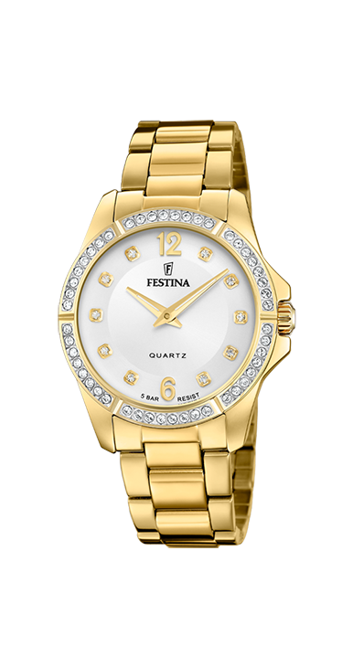 Festina dameshorloges 2025