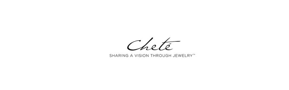 Chete-Juwelen