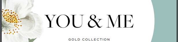 You-and-me-Goud-Juwelen